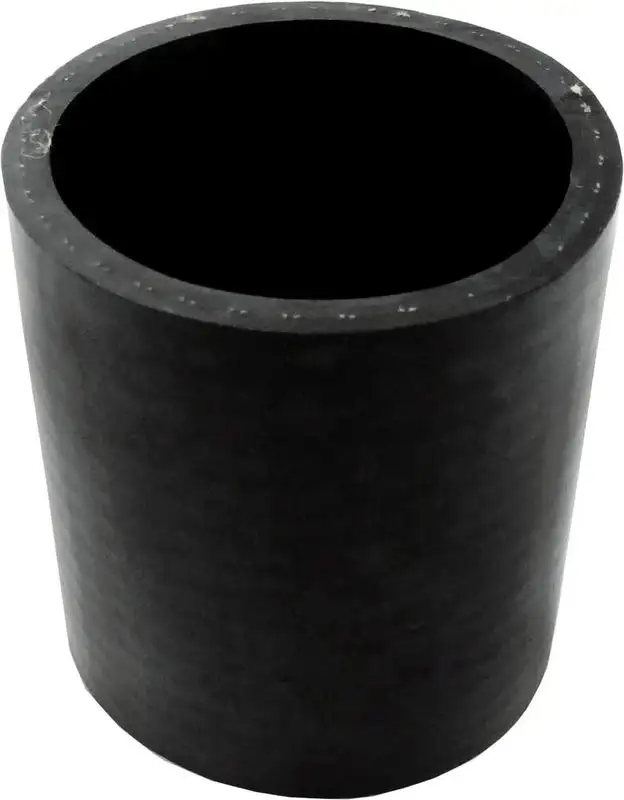 GATES 09-0119 Turbo Hortumu 0382P1
