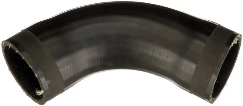 GATES 09-0178 Turbo Hortumu 11617799389