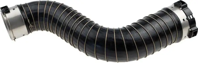 GATES 09-0191 Turbo Hortumu 11618573762