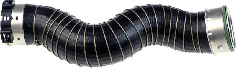 GATES 09-0198 Turbo Hortumu 11618513288