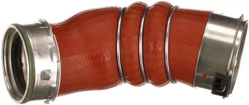 GATES 09-0199 Turbo Hortumu 11617799873