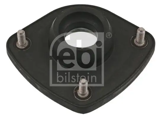 FEBI 09020 Ön Amortisör Takozu 503850