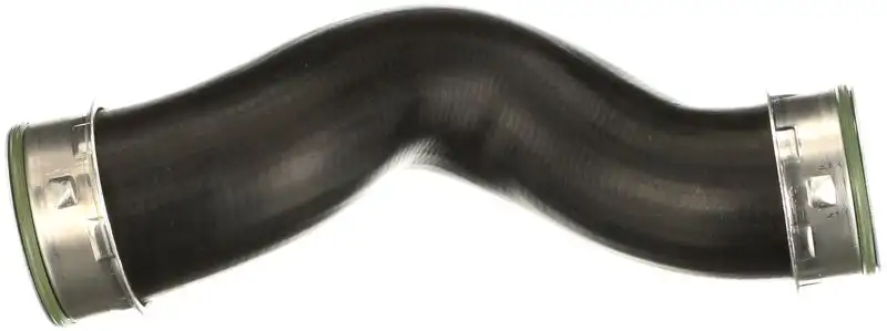 GATES 09-0222 Turbo Hortumu 7H0145709B