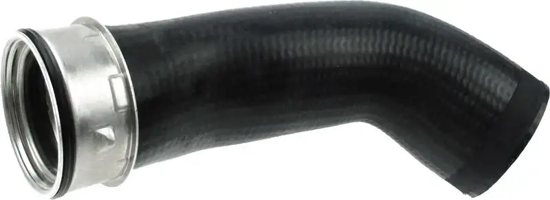 GATES 09-0305 Turbo Hortumu 7E0145790