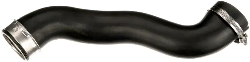 GATES 09-0413 Turbo Hortumu A2045280982