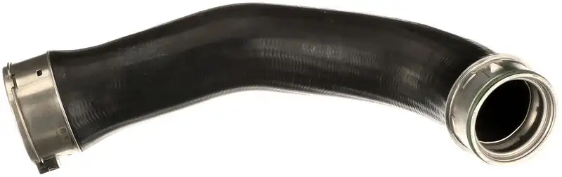 GATES 09-0435 Turbo Hortumu A1665280182