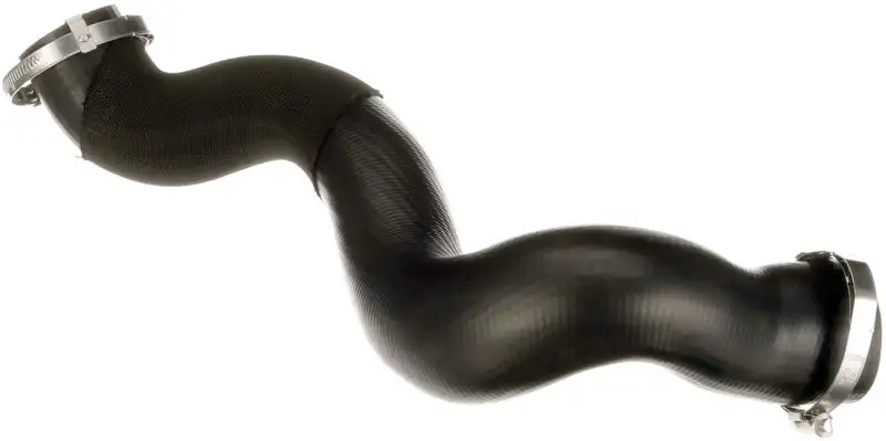 GATES 09-0436 Turbo Hortumu 30792545