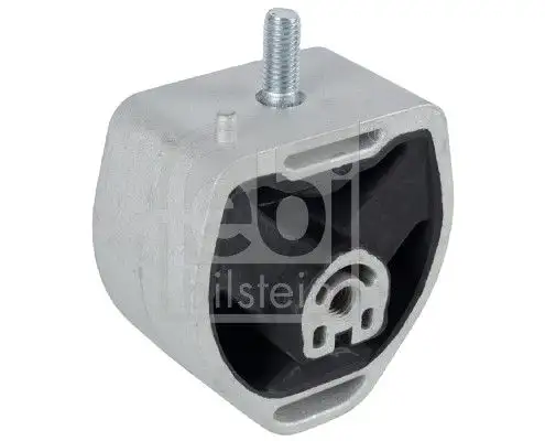 FEBI 09044 Şanzıman Takozu 8D0399151H