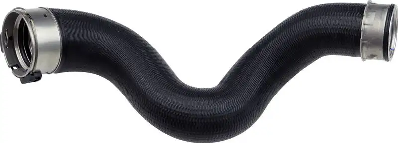 GATES 09-0705 Turbo Hortumu 11618511739