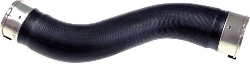 GATES 09-0749 Turbo Hortumu 13717638455
