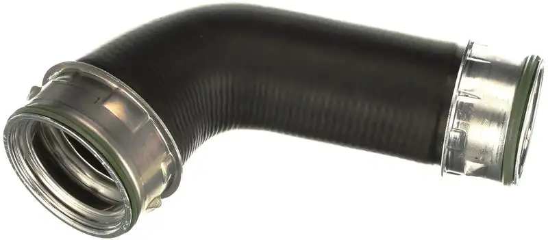 GATES 09-0758 Turbo Hortumu 7H0145708H