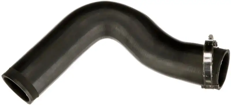 GATES 09-0827 Turbo Hortumu A9065283282