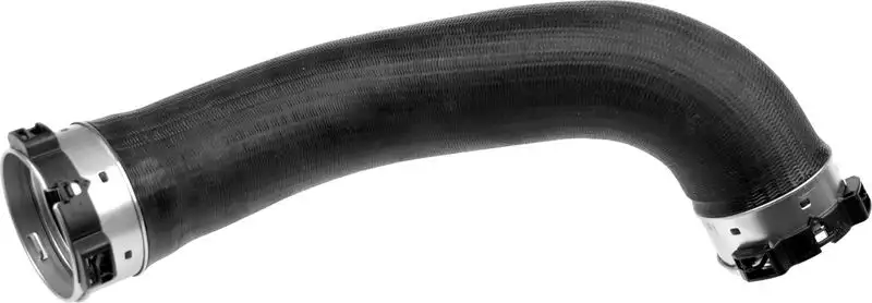 GATES 09-0845 Turbo Hortumu A1665280082