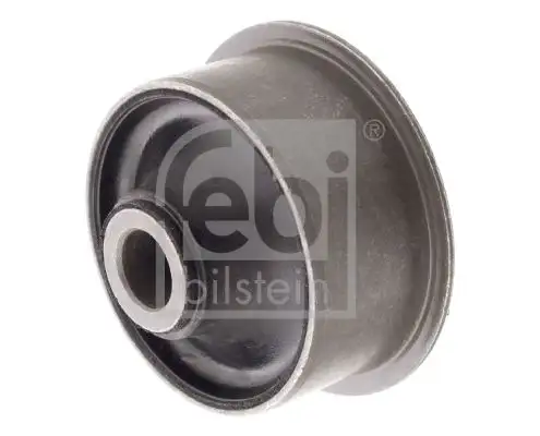 FEBI 09118 Salıncak Burcu 91AB3A262AA