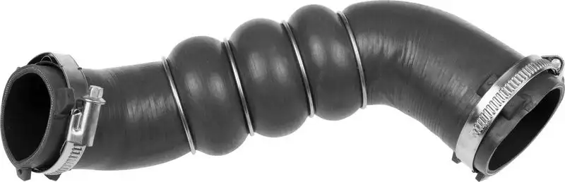 GATES 09-1211 Turbo Hortumu 4F0145738AE
