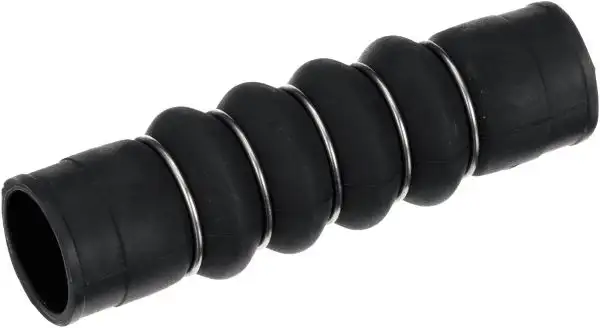 GATES 09-1416 Turbo Hortumu 1729259B006