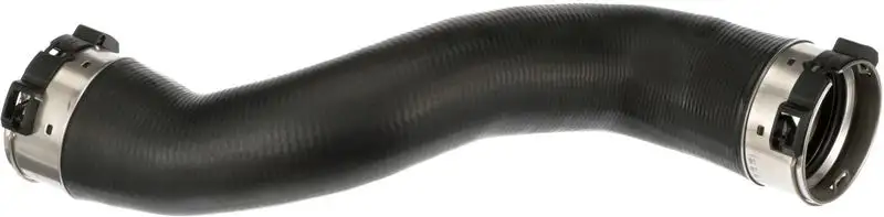 GATES 09-1422 Turbo Hortumu A2045282782