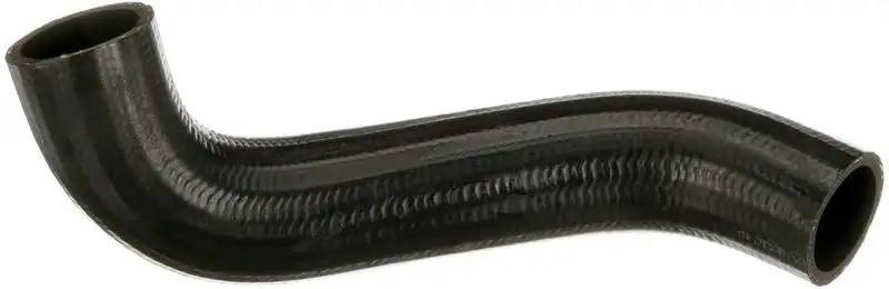 GATES 091576 Turbo Hortumu MR127457