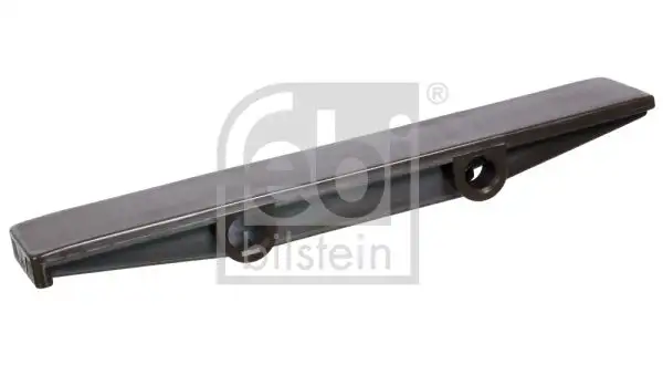 FEBI 09163 Eksantrik Zincir Kızağı A1800501416