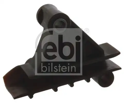 FEBI 09165 Eksantrik Zincir Kızağı