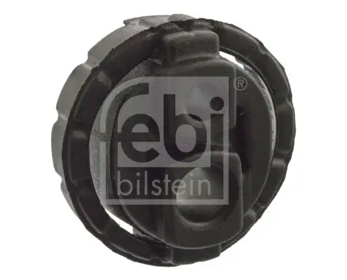 FEBI 09200 Egzoz Askı Lastiği 175563
