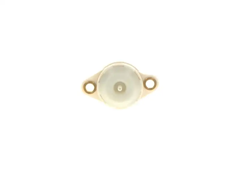 BOSCH 0928400270 Yakıt Stop Müşiri A0000705053
