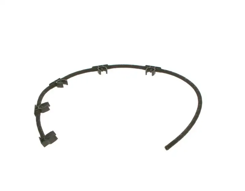 BOSCH 0928400286 Yakıt Geri Dönüş Hortumu A6020704732