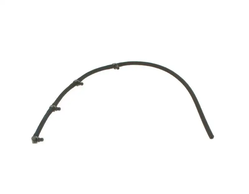 BOSCH 0928400398 Yakıt Geri Dönüş Hortumu A6110702432