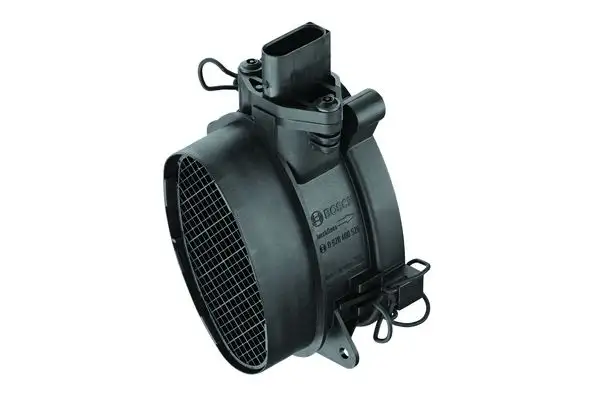 BOSCH 0928400520 Hava Debimetresi MHK101130