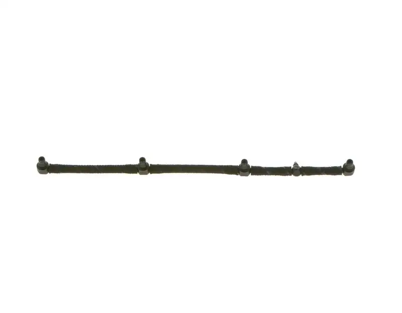 BOSCH 0928402014 Yakıt Geri Dönüş Hortumu 93185634