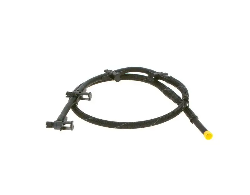 BOSCH 0928402074 Yakıt Geri Dönüş Hortumu 13537803845