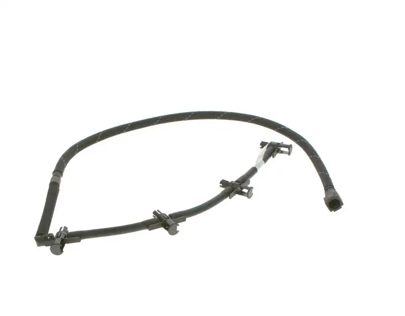 BOSCH 0928402182 Yakıt Geri Dönüş Hortumu 504334659