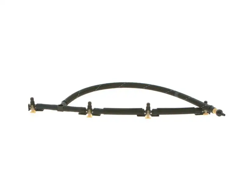 BOSCH 0928402213 Yakıt Geri Dönüş Hortumu 03L130235AE