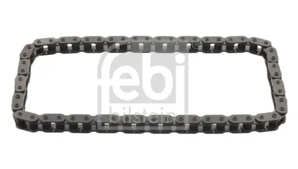 FEBI 09349 Yağ Pompa Zinciri