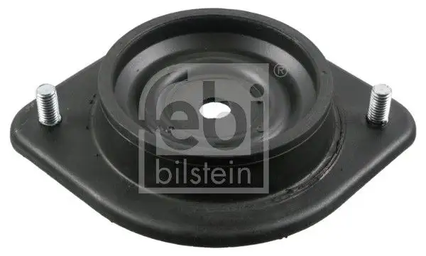 FEBI 09471 Ön Amortisör Takozu 91AB3K155AA
