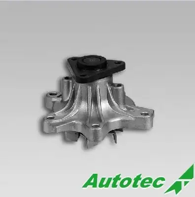 AUTOTEC 09600101 Devirdaim 1610029155