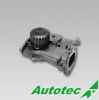 AUTOTEC 09600407 Devirdaim