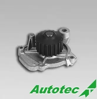 AUTOTEC 09600806 Devirdaim