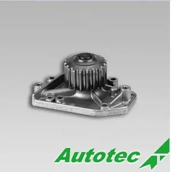 AUTOTEC 09600822 Devirdaim 19200P75003
