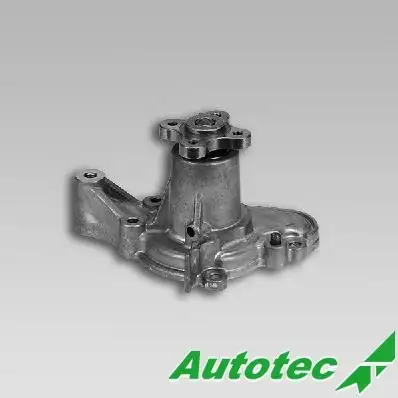 AUTOTEC 09602416 Devirdaim