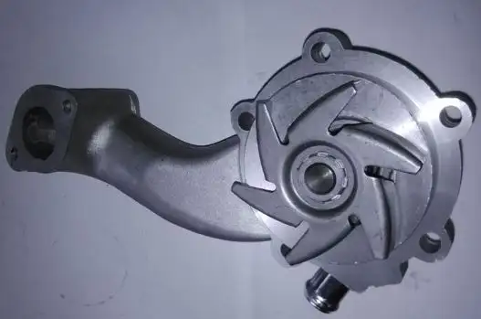 AUTOTEC 09602811 Devirdaim
