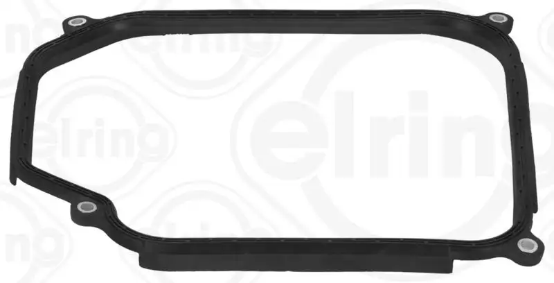 ELRING 096.330 Şanzıman Karter Contası 096321370PA