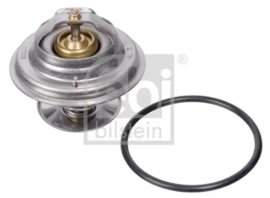 FEBI 09671 Termostat