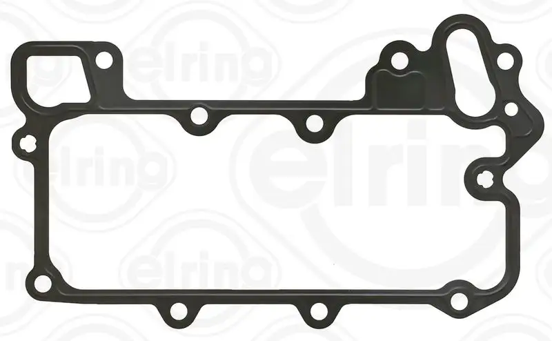 ELRING 097.770 Yağ Soğutucu Contası MX005773
