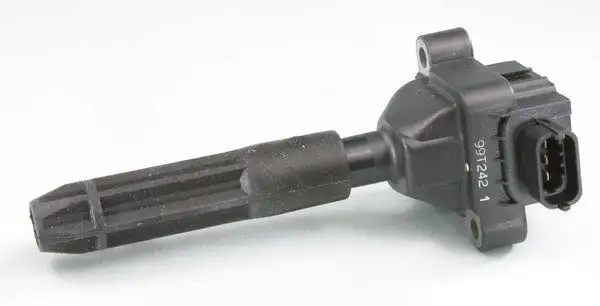 BOSCH 0986221007 Bobin A0001502880