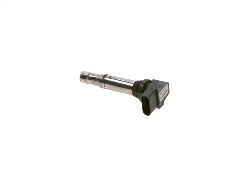 BOSCH 0986221023 Bobin