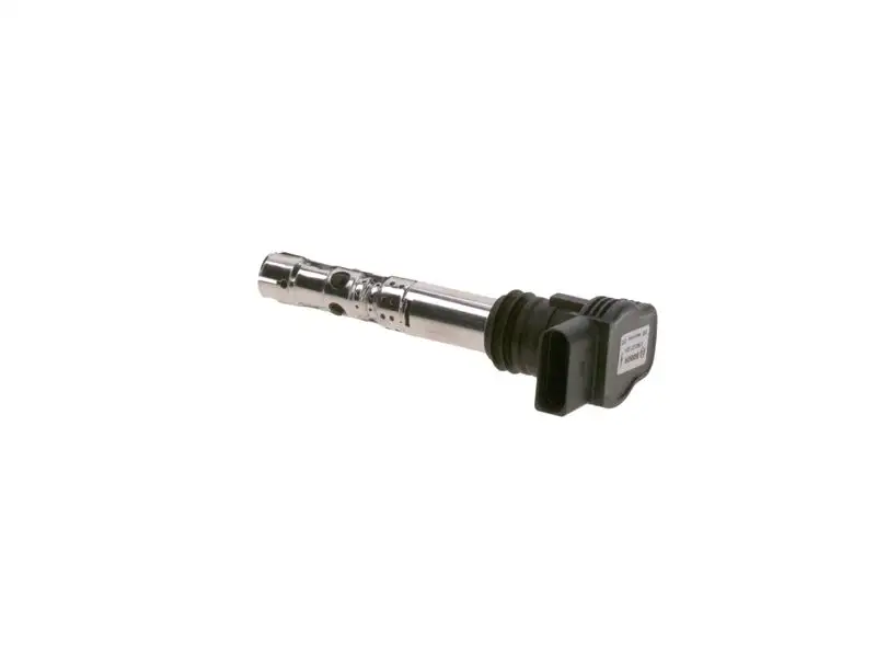 BOSCH 0986221024 Bobin
