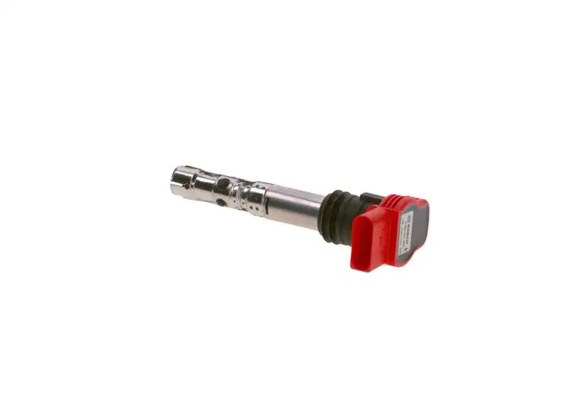 BOSCH 0986221053 Bobin