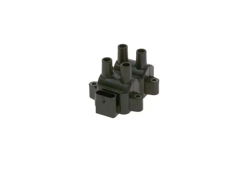 BOSCH 0986221060 Bobin