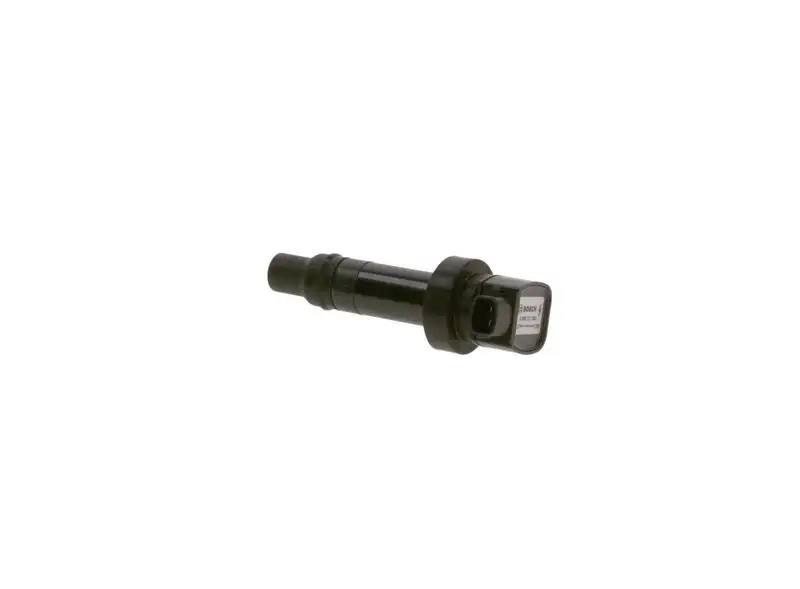BOSCH 0986221063 Bobin 273012B010